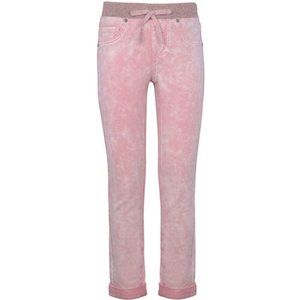 Buffalo David Bitton Girls Knit Pants Size 14